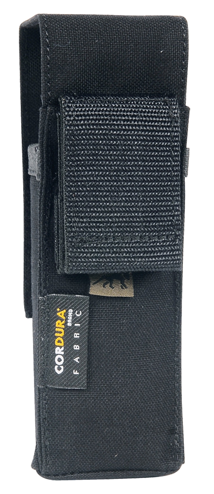 Tasmanian Tiger Flash Lite Case Police